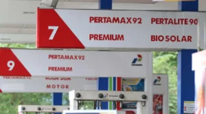 Prediksi Kenaikan Harga Pertamax April 2026 dan Klarifikasi Pertamina atas Isu Rp17.850
