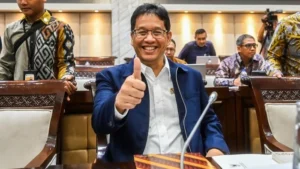 Presiden Tekankan Efisiensi Anggaran, Purbaya Siapkan Pemotongan 10% pada Kementerian