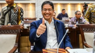 Presiden Tekankan Efisiensi Anggaran, Purbaya Siapkan Pemotongan 10% pada Kementerian