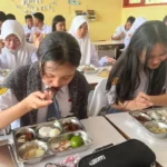 Program MBG Disesuaikan, Lima Hari Sekolah, Enam Hari di Daerah 3T