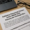 Program Pemerintah Dukung UMKM Banyuwangi: Kebijakan Utama dan Implementasinya