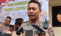 Proses Hukum Penikaman Oknum Polisi di Papua Barat Daya: Penjelasan Kabid Propram