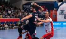 PSG Handball vs Nîmes: Duel di Le Parnasse dan Dampaknya pada Kompetisi Nasional