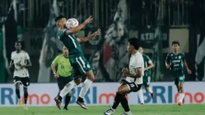 PSS Sleman Berpeluang Lolos Otomatis ke Liga 1 2026/2027, Rekor Historis Jadi Penentu, BCS Lakukan Verifikasi