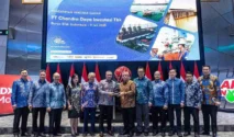PT Chandra Daya Investasi Tbk Hadapi Tantangan Kinerja di Tengah Dinamika Pasar Energi dan Investasi Regional