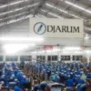 PT Djarum Buka Rekrutmen Terbaru untuk Delapan Posisi dengan Persyaratan Lengkap