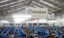 PT Djarum Buka Rekrutmen Terbaru untuk Delapan Posisi dengan Persyaratan Lengkap