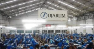PT Djarum Buka Rekrutmen Terbaru untuk Delapan Posisi dengan Persyaratan Lengkap