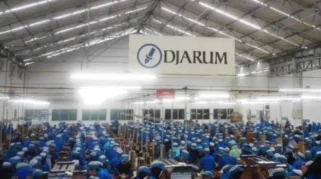 PT Djarum Buka Rekrutmen Terbaru untuk Delapan Posisi dengan Persyaratan Lengkap