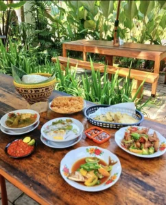 Ragam Restoran dan Warung yang Menjadi Tempat Makan Enak di Jember