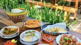 Ragam Restoran dan Warung yang Menjadi Tempat Makan Enak di Jember