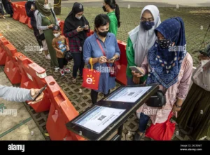 Ragunan Zoo Resumes Night Visits After Ramadan Amid Rising Public Interest and Wildlife Health Concerns