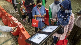 Ragunan Zoo Resumes Night Visits After Ramadan Amid Rising Public Interest and Wildlife Health Concerns