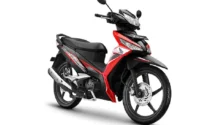 Raja Bebek 2026: Harga Honda Supra X 125 FI Spoke vs CW Luxury, Pilihan Irit Keluarga