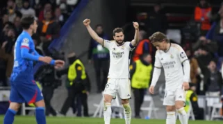 Raków Częstochowa Gagal Lolos ke Perempat Final Setelah Kalah 1-2 dari Fiorentina