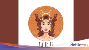 Ramalan 12 Zodiak Jumat 20 Maret 2026: Aries Bangkit Total, Taurus Melepas, Virgo Hadapi Realita