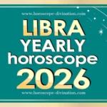 Ramalan 12 Zodiak Selasa 17 Maret 2026: Virgo Bicara Jujur, Libra Dapat Peringatan, Pisces Bersinar