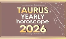 Ramalan 12 Zodiak Selasa 31 Maret 2026: Taurus Temukan Arah Baru, Virgo Siap Tinggalkan Masa Lalu