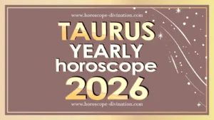 Ramalan 12 Zodiak Selasa 31 Maret 2026: Taurus Temukan Arah Baru, Virgo Siap Tinggalkan Masa Lalu