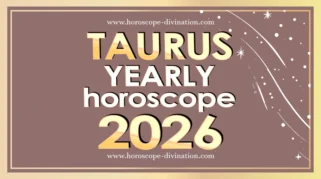Ramalan 12 Zodiak Selasa 31 Maret 2026: Taurus Temukan Arah Baru, Virgo Siap Tinggalkan Masa Lalu