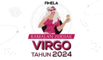 Ramalan Karier 12 Zodiak untuk Minggu, 29 Maret 2026: Virgo Disiplin, Aquarius Menuai Hasil