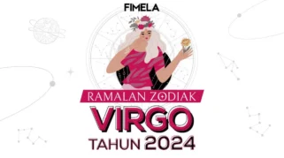 Ramalan Karier 12 Zodiak untuk Minggu, 29 Maret 2026: Virgo Disiplin, Aquarius Menuai Hasil