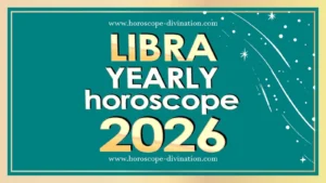 Ramalan Keuangan 12 Zodiak untuk Jumat 27 Maret 2026: Sagitarius Cuannya Besar, Libra Seret