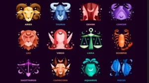 Ramalan Zodiak 11 Maret 2026: Aries, Taurus, Gemini, Cancer Siap Raih Kesuksesan Besar!
