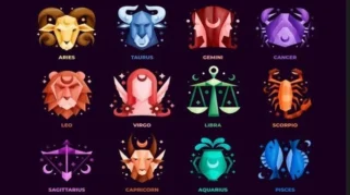 Ramalan Zodiak 11 Maret 2026: Aries, Taurus, Gemini, Cancer Siap Raih Kesuksesan Besar!