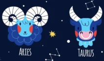 Ramalan Zodiak Aries dan Taurus untuk Minggu 29 Maret 2026: Cinta, Karier, Keuangan, dan Kesehatan