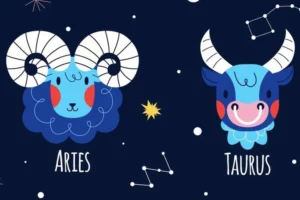 Ramalan Zodiak Aries dan Taurus untuk Minggu 29 Maret 2026: Cinta, Karier, Keuangan, dan Kesehatan