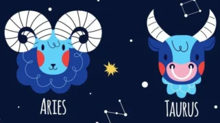 Ramalan Zodiak Aries dan Taurus untuk Minggu 29 Maret 2026: Cinta, Karier, Keuangan, dan Kesehatan