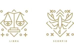 Ramalan Zodiak Libra dan Scorpio 30 Maret 2026: Cinta, Keuangan, Karier, Kesehatan