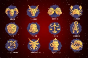 Ramalan Zodiak Minggu Ini: Peluang Karir Menanjak di Akhir Maret