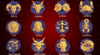 Ramalan Zodiak Minggu Ini: Peluang Karir Menanjak di Akhir Maret