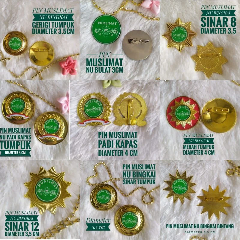 Rangkuman Pilihan Terbaik dan Penutup