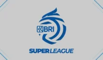 Reading FC Terpuruk di Liga Inggris, Sementara Bhayangkara FC Mengguncang BRI Super League