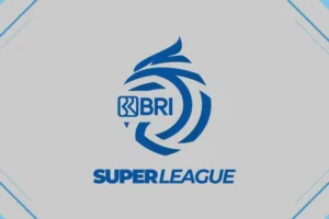 Reading FC Terpuruk di Liga Inggris, Sementara Bhayangkara FC Mengguncang BRI Super League