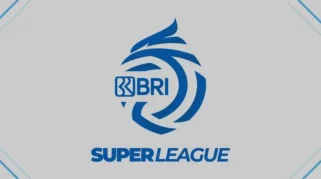 Reading FC Terpuruk di Liga Inggris, Sementara Bhayangkara FC Mengguncang BRI Super League
