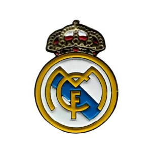 Real Madrid Siapkan Pembelian Bek Berbakat, Kembangkan Akademi dan Stabilkan Skuad