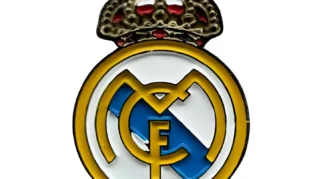 Real Madrid Siapkan Pembelian Bek Berbakat, Kembangkan Akademi dan Stabilkan Skuad