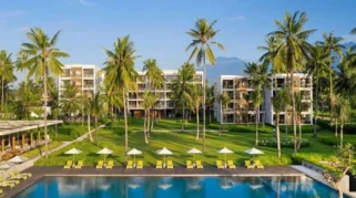 Rekomendasi Hotel Murah di Banyuwangi Dekat Pantai