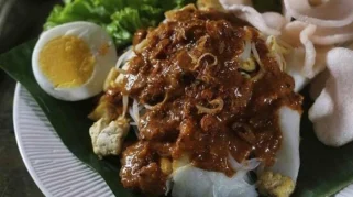 Rekomendasi Makanan Khas Daerah Mudik 2026 yang Wajib Dicoba
