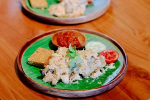 rekomendasi restoran seafood banyuwangi yang wajib dicoba