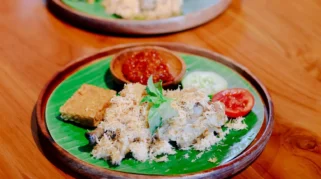 rekomendasi restoran seafood banyuwangi yang wajib dicoba
