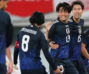 Remo dan Bahia Siapkan Duel Balik di Copa do Brasil setelah Kemenangan Dramatis di Série A