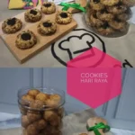 Resep Bisnis Cookies Tetap Cuan Menjelang Hari Raya