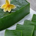 Resep Kue Khas Lebaran 2026 yang Mudah Dibuat – Praktis dan Lezat