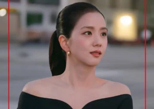 Reuni Epik 3 Bintang Snowdrop di Boyfriend on Demand: Jisoo, Yoo In‑Na, dan Choi Hee‑Jin Bikin Geger Penonton