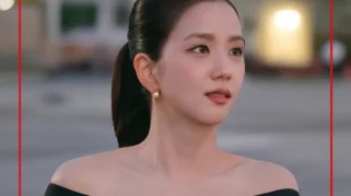 Reuni Epik 3 Bintang Snowdrop di Boyfriend on Demand: Jisoo, Yoo In‑Na, dan Choi Hee‑Jin Bikin Geger Penonton